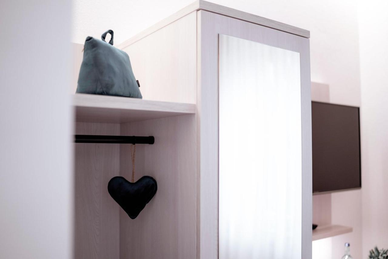 Reos Hotel Wangen Wangen im Allgäu Екстериор снимка