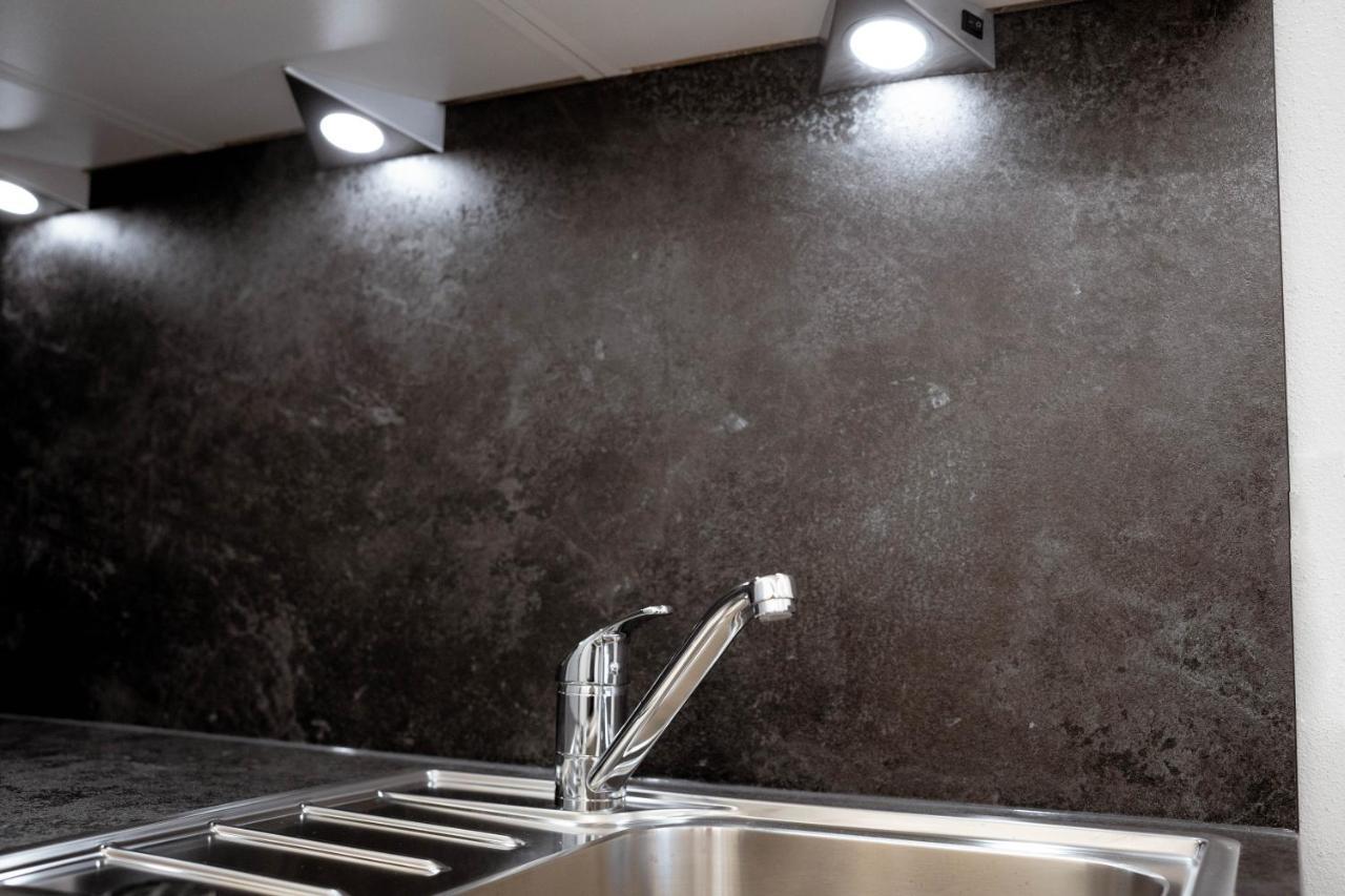 Reos Hotel Wangen Wangen im Allgäu Екстериор снимка