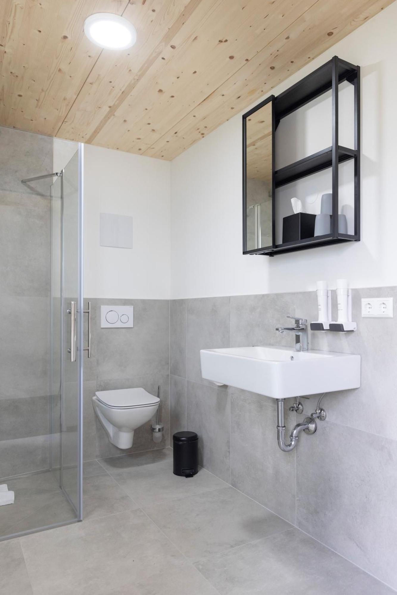 Reos Hotel Wangen Wangen im Allgäu Екстериор снимка