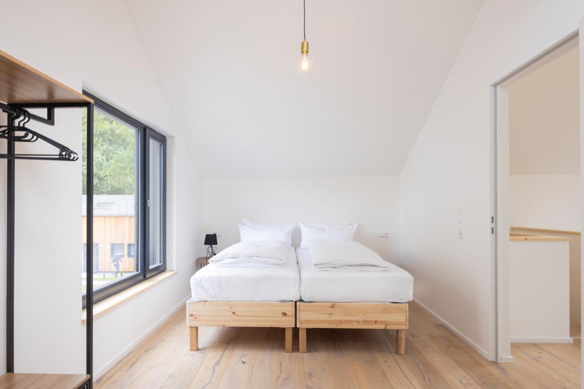 Reos Hotel Wangen Wangen im Allgäu Екстериор снимка