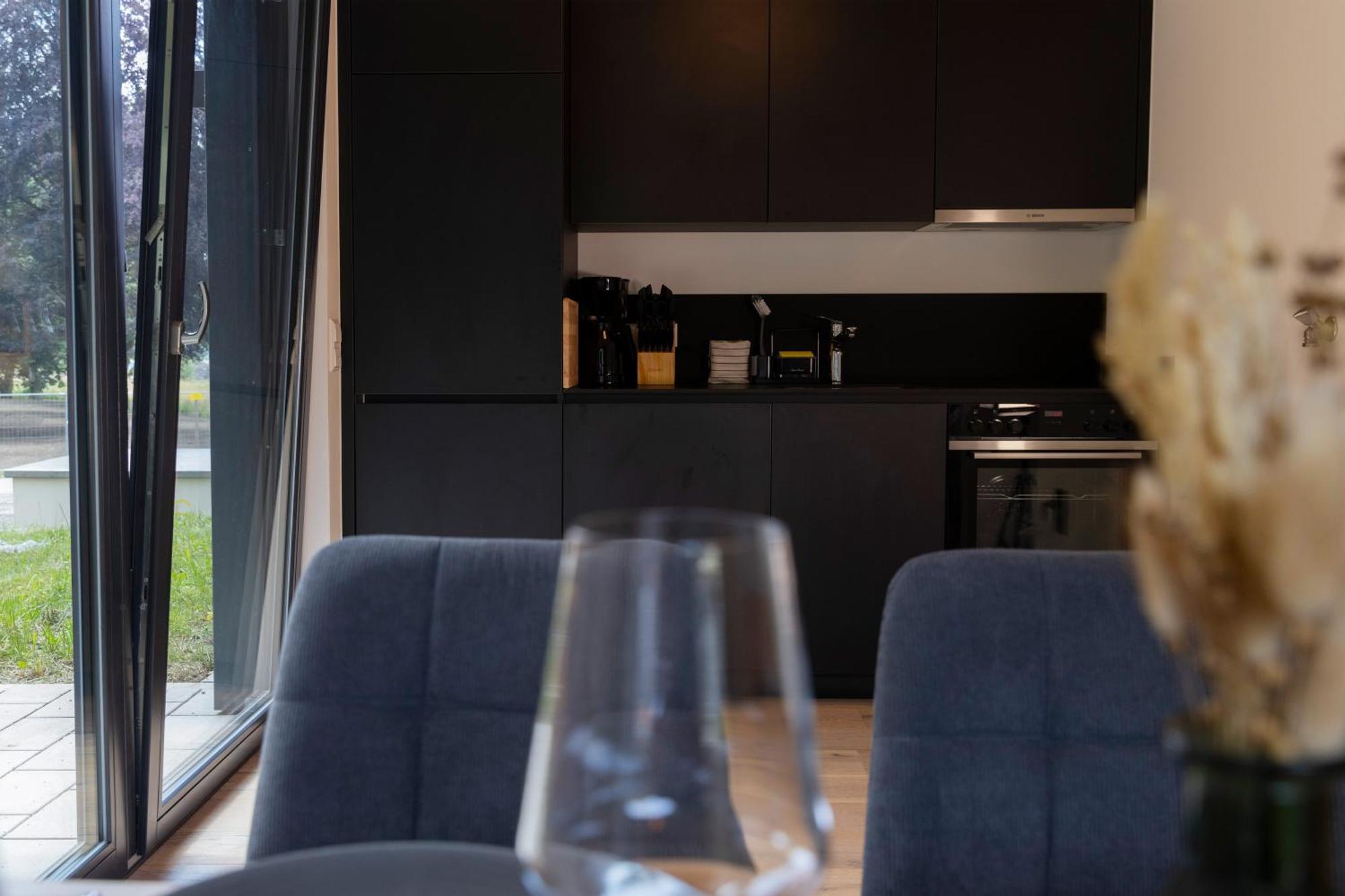 Reos Hotel Wangen Wangen im Allgäu Екстериор снимка