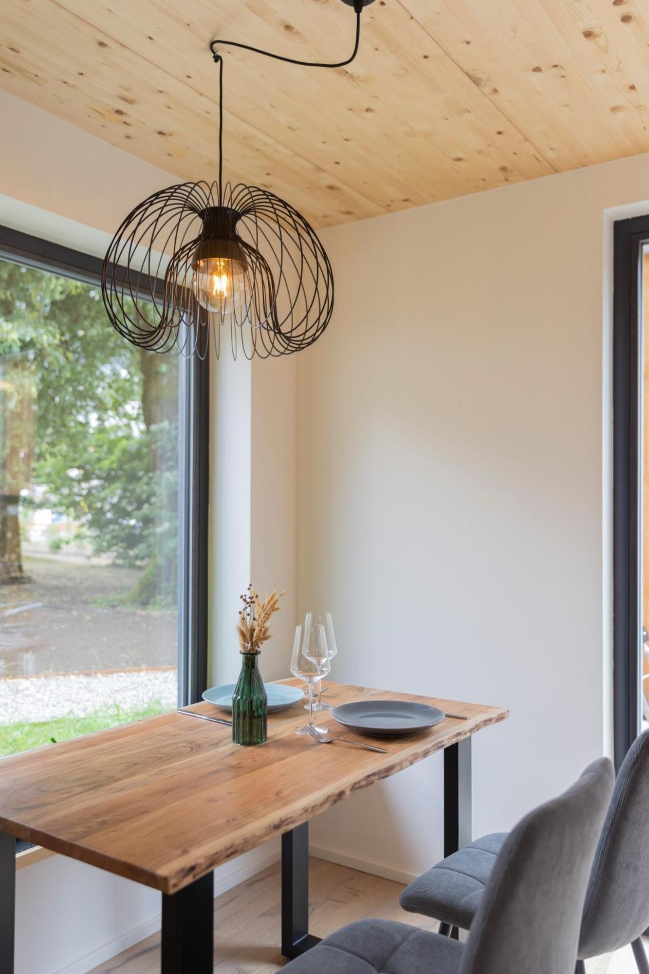 Reos Hotel Wangen Wangen im Allgäu Екстериор снимка